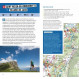 Guide GTV les Grandes Traversées du Vercors à pied