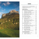Guide GTV les Grandes Traversées du Vercors à pied