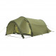 Helsport Lofoten Pro 3 Camp