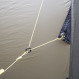 Helsport Lofoten Pro 3 Camp