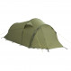 Helsport Lofoten Pro 3 Camp