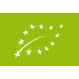 Certifié par FR-BIO-15 Agriculture UE/NON UE