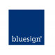 Label Bluesign 