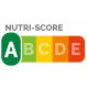 Nutriscore A