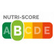 Nutriscore B