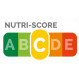 Nutriscore C