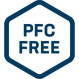 Deuter Freescape Lite 24 SL