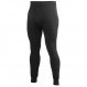 Woolpower Long Johns With Fly 400
