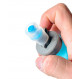 Flasques souples Hydrapak SoftFlask 250 ml 2-Pack