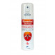 Lotion anti-insectes pour la peau haute protection Pharmavoyage Biovectrol Tropiques