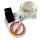 Loupe Orientsport Focus