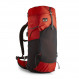 Lundhags Padje Light 45 L