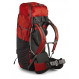 Lundhags Padje Light 45 L