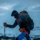 Lundhags Padje Light 60 L