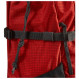 Lundhags Tived Light 25 L