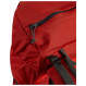 Lundhags Tived Light 25 L