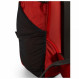 Lundhags Tived Light 25 L