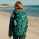 Lundhags Tived Light 25 L