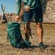 Lundhags Tived Light 25 L