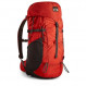 Lundhags Tived Light 25 L