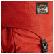Lundhags Tived Light 25 L