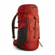 Lundhags Tived Light 35 L