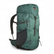 Lundhags Tived Light 35 L