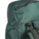 Lundhags Tived Light 35 L
