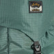 Lundhags Tived Light 35 L