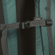Lundhags Tived Light 35 L
