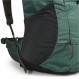 Lundhags Tived Light 35 L
