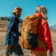 Lundhags Tived Light 35 L