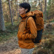 Lundhags Tived Light 35 L