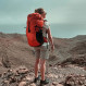 Lundhags Tived Light 35 L
