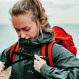 Lundhags Tived Light 35 L