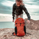 Lundhags Tived Light 35 L