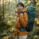 Lundhags Tived Light 35 L
