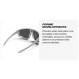 Julbo Fury