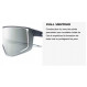 Julbo Fury