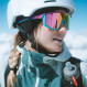 Julbo Fury