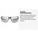 Julbo Aerolite