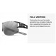 Julbo Aerolite