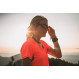 Julbo Aerolite