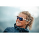 Julbo Aerolite