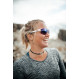 Julbo Aerolite