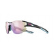 Julbo Aerolite