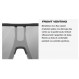 Julbo Density