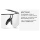 Julbo Density