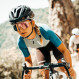 Julbo Density