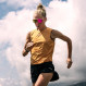 Julbo Density